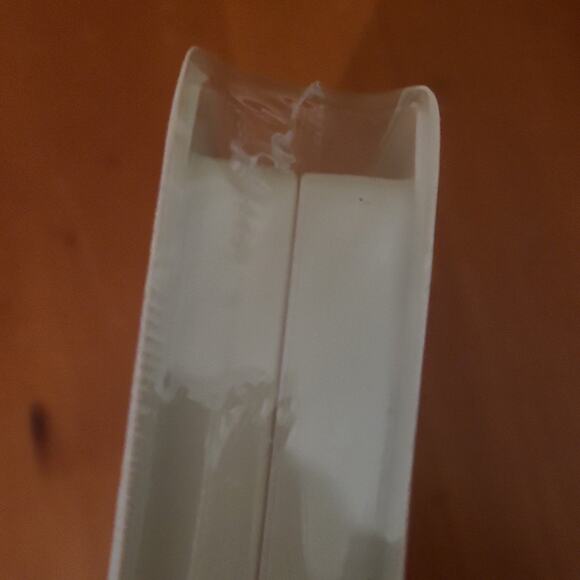 Mighty Joe Young VHS New / Sealed Claimshell 1999 Walt Disney Home Video - Picture 4 of 4